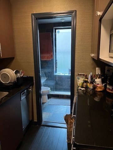 15 East Springfield St, South End