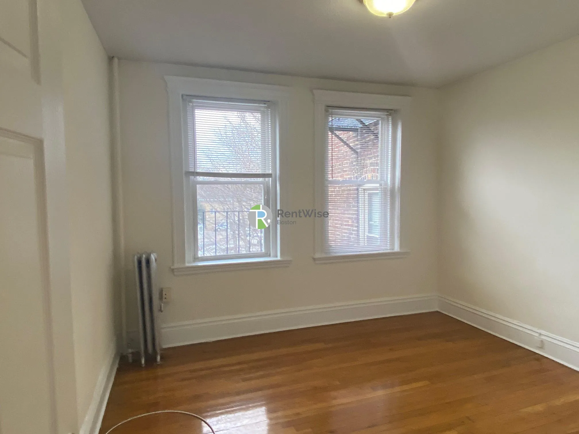 110 Warren St, Brighton
