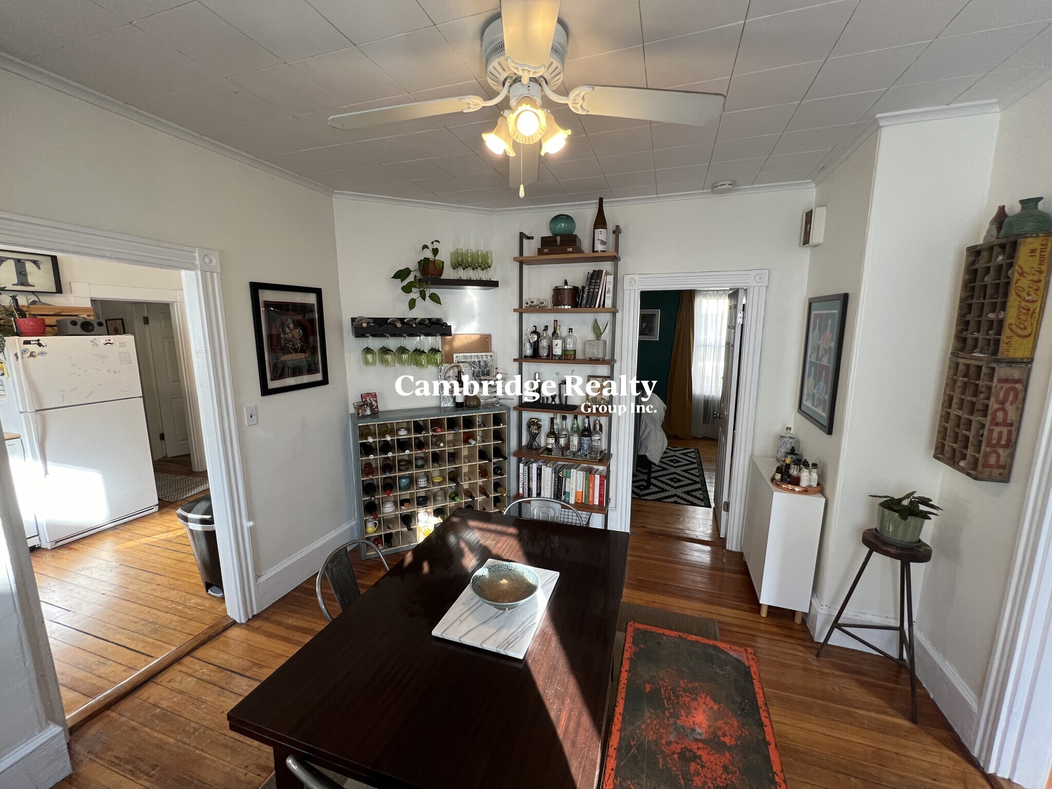 12 Hancock St, Spring Hill