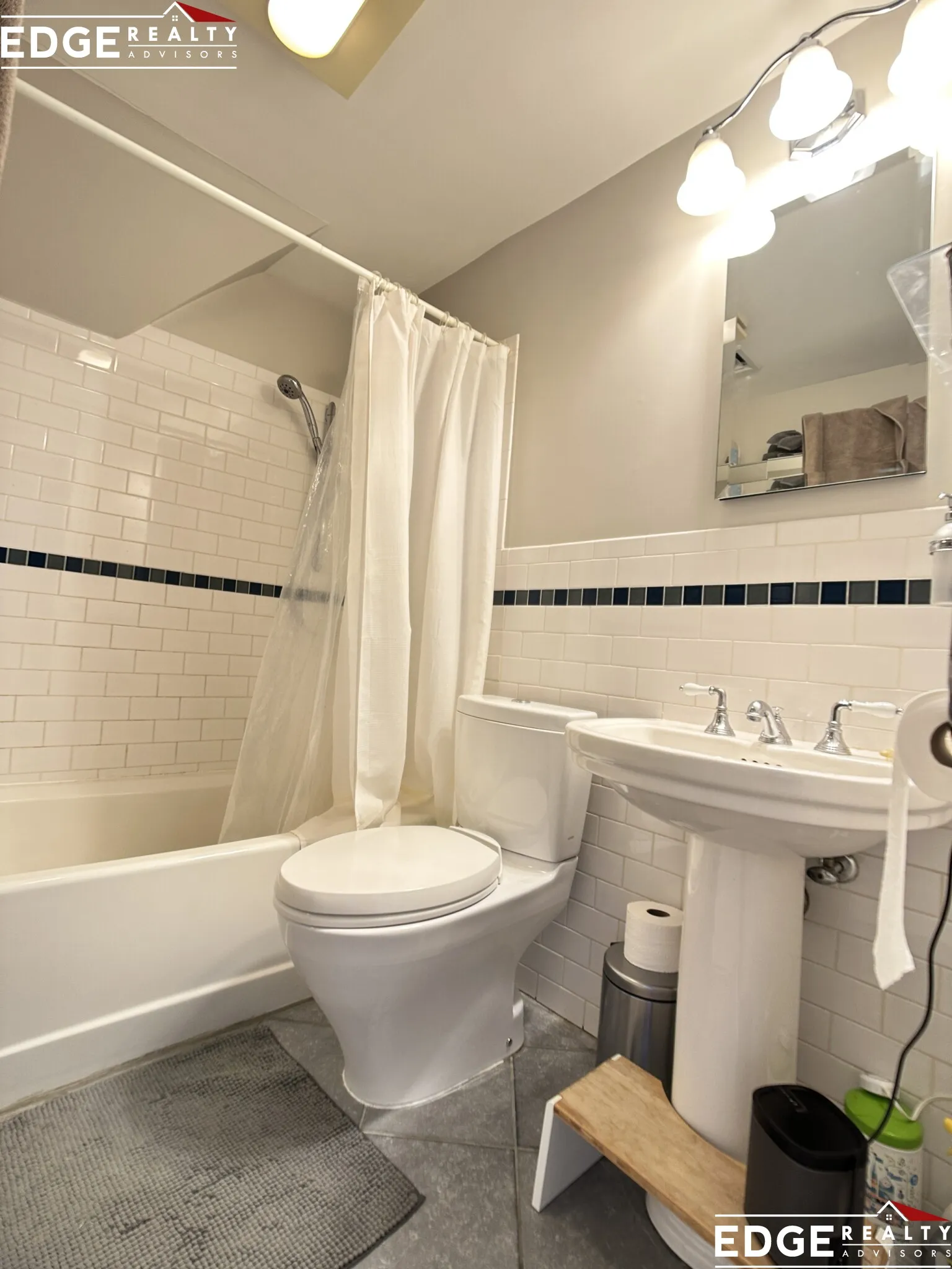 12 Hopedale St, Allston