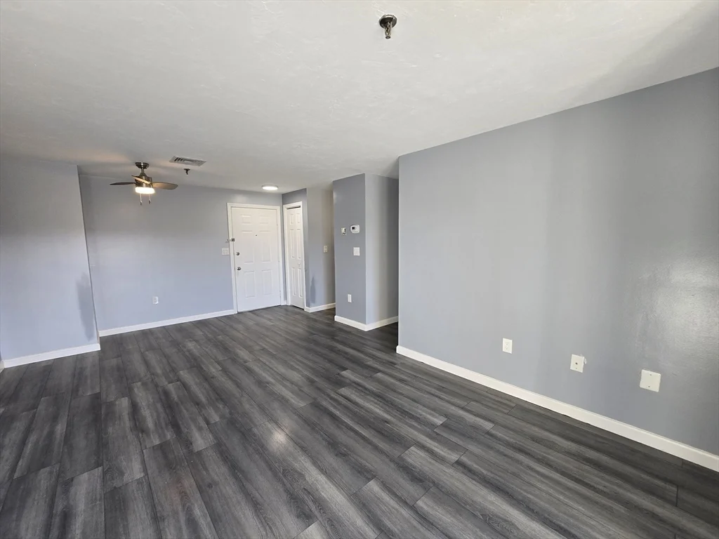 230 Willard St, Quincy