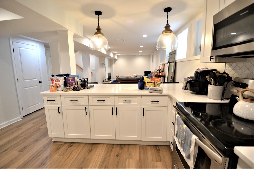 179 Putnam St, East Boston