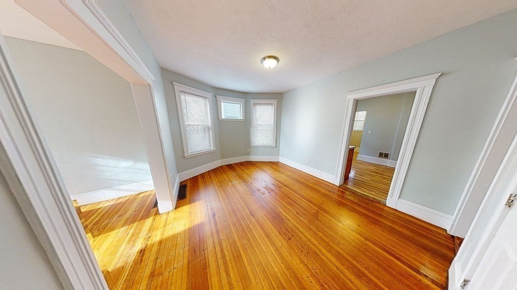 56 Ridgewood St, Dorchester