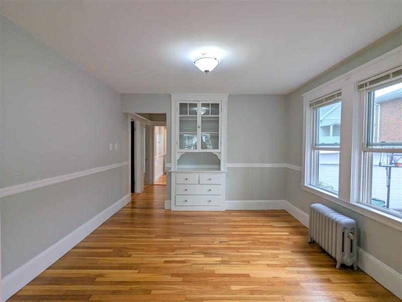 13 Kimball Rd, Watertown