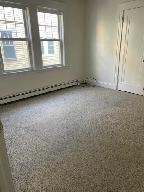 5 Seagrave Rd, North Cambridge