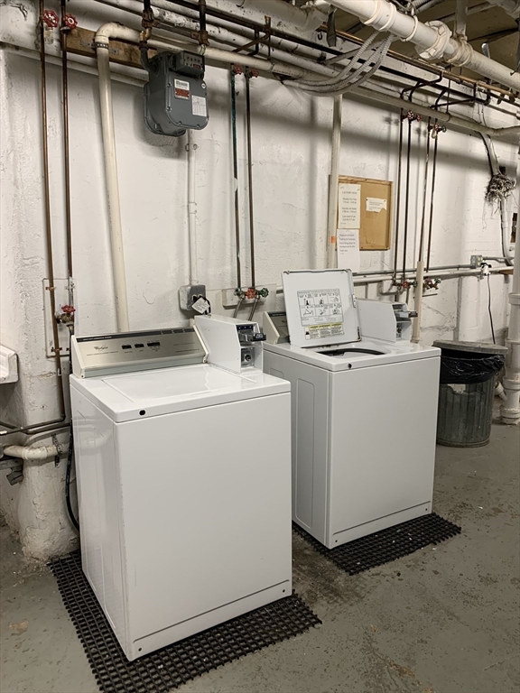 22 Orkney Rd, Brighton