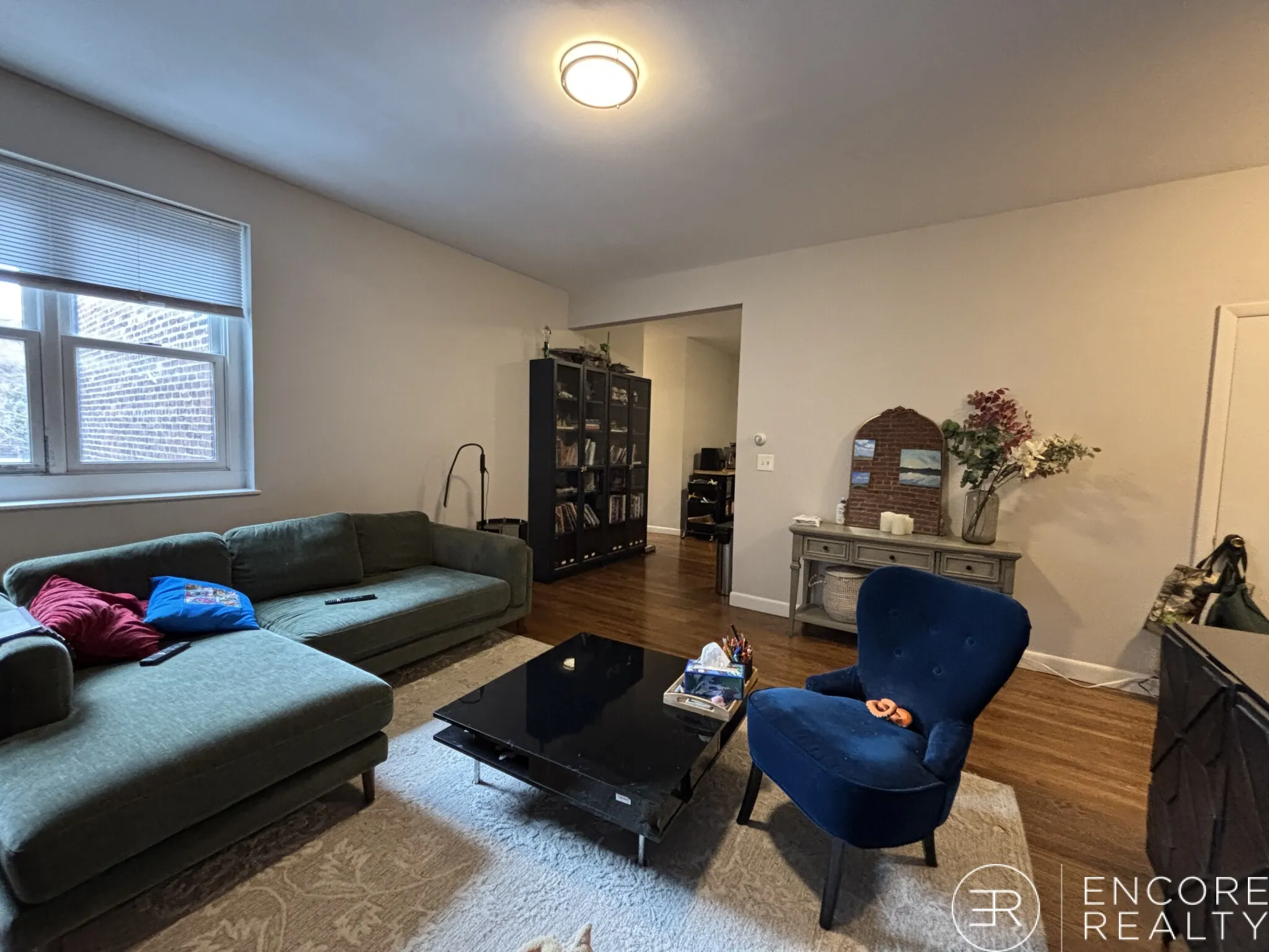 15 Stearns Rd, Coolidge Corner