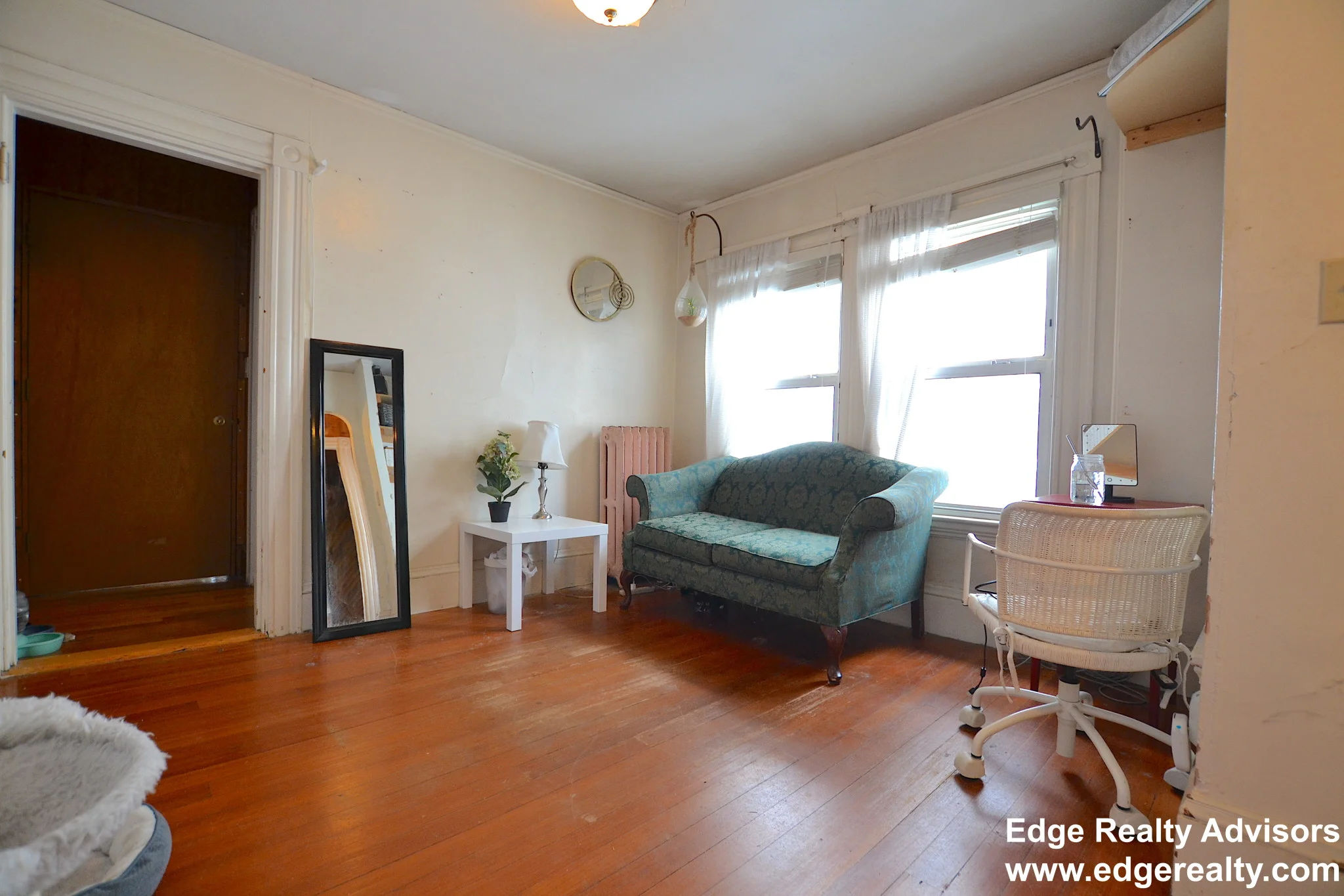 28 Aldie St, Allston