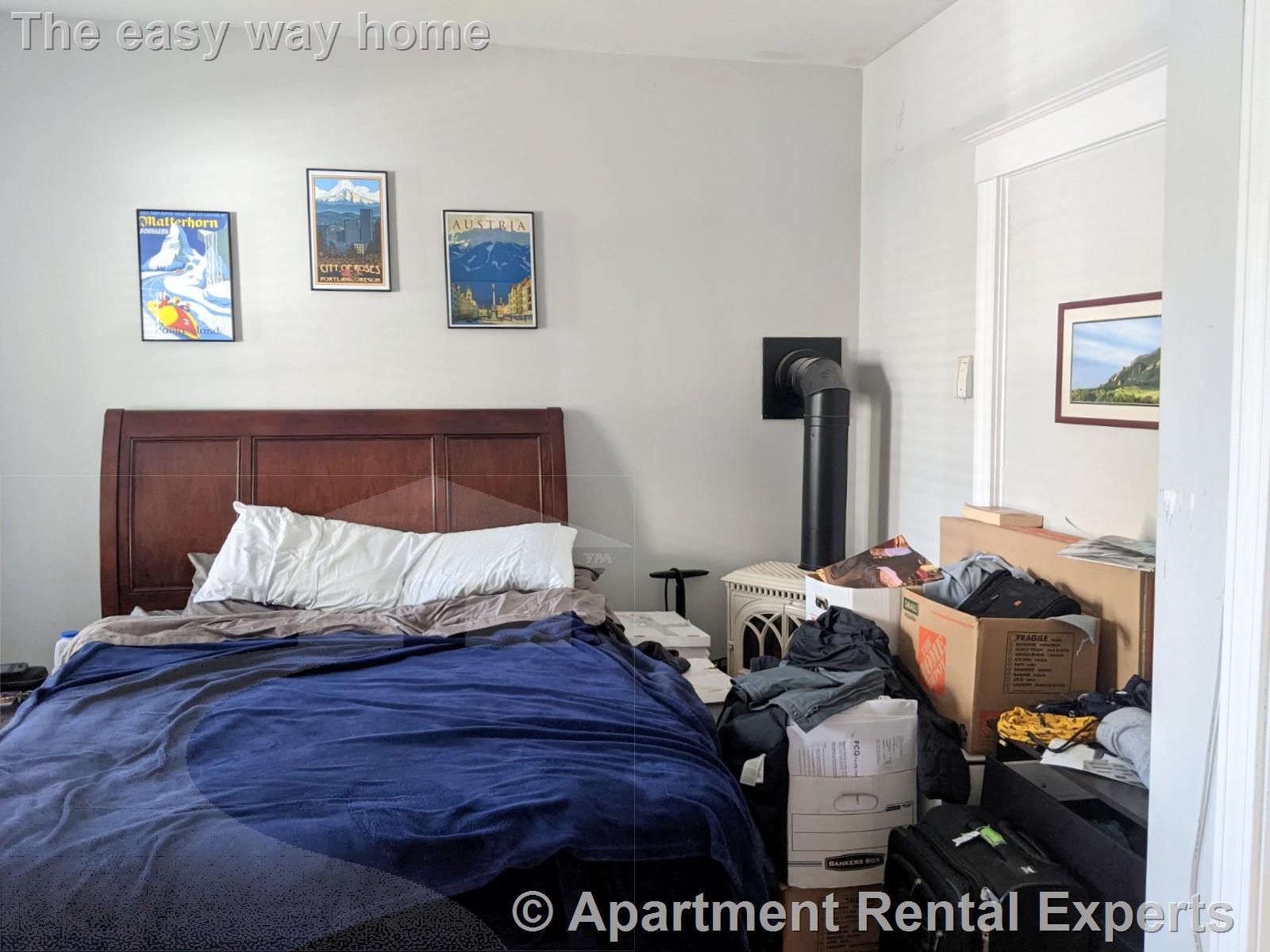 41-43 Belknap St, Teele Square