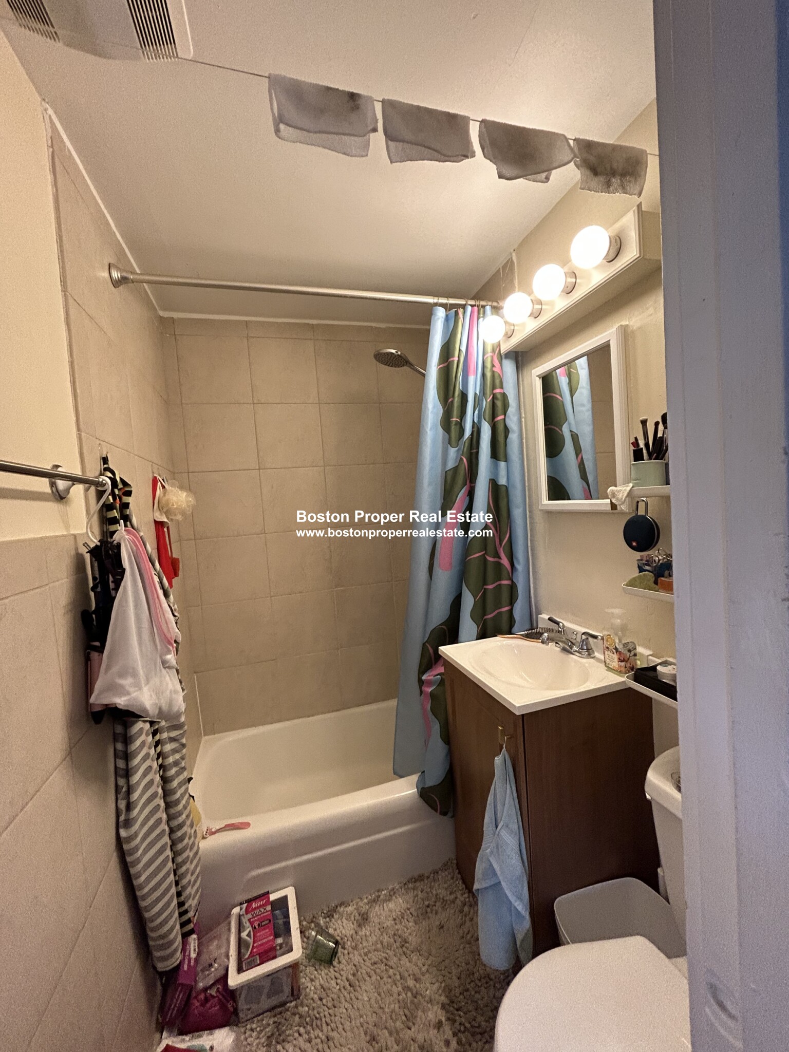 108 Myrtle St, Beacon Hill