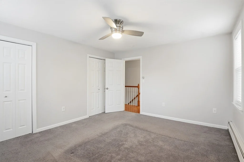 42 Catalpa Cir, Worcester