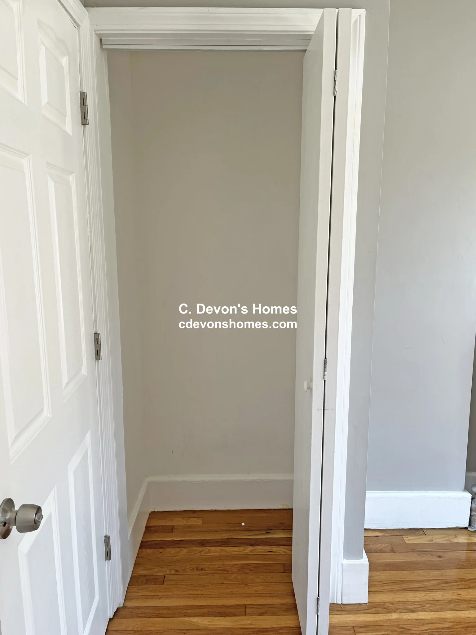 35 Burchstead Pl, Lynn