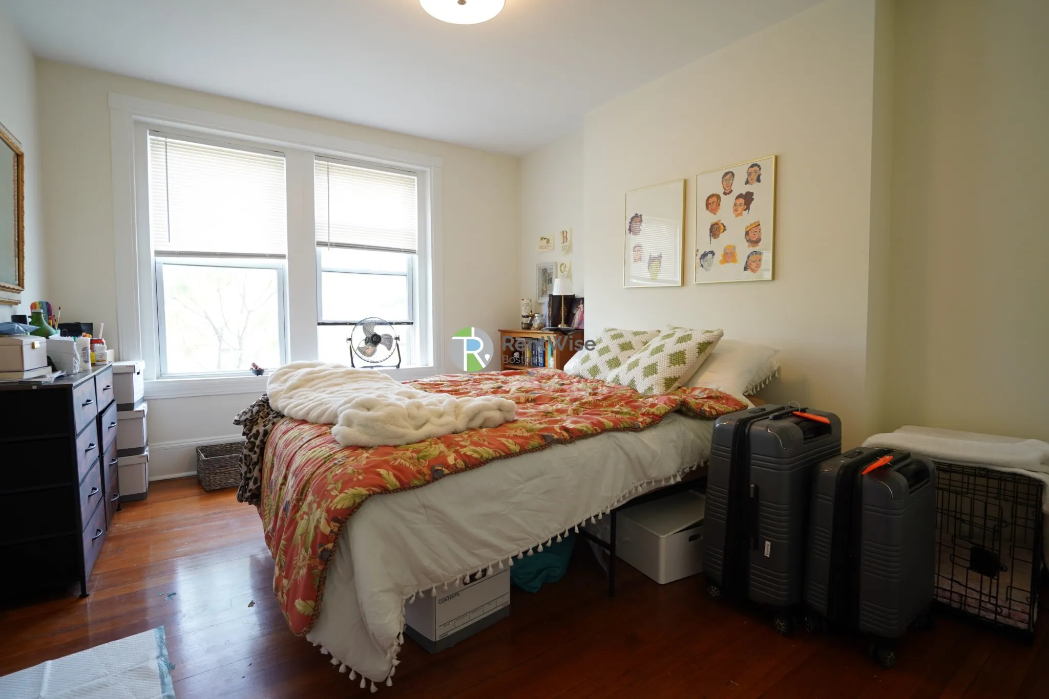83 Harvard St, Central Village