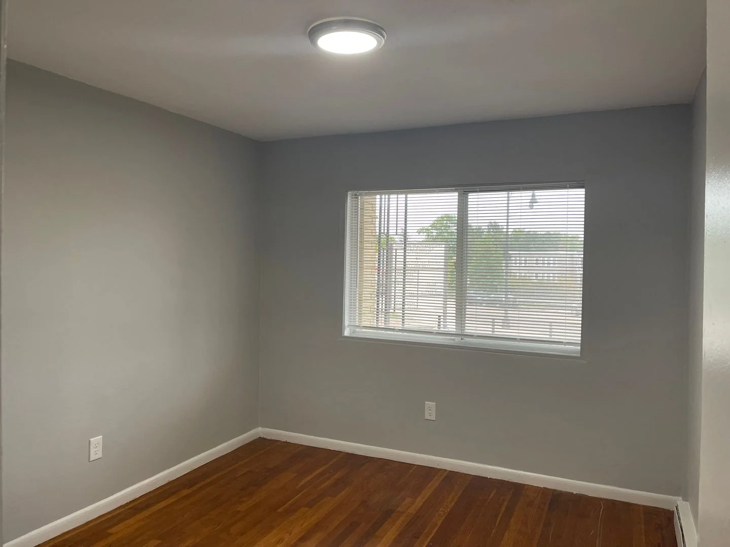 10 Thorn St, Hyde Park