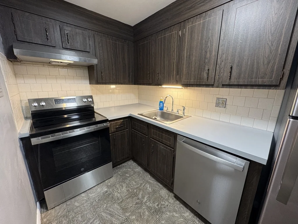 96 Richardson, Chelmsford