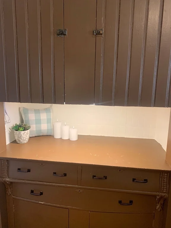 38 Elmwood, South Grafton