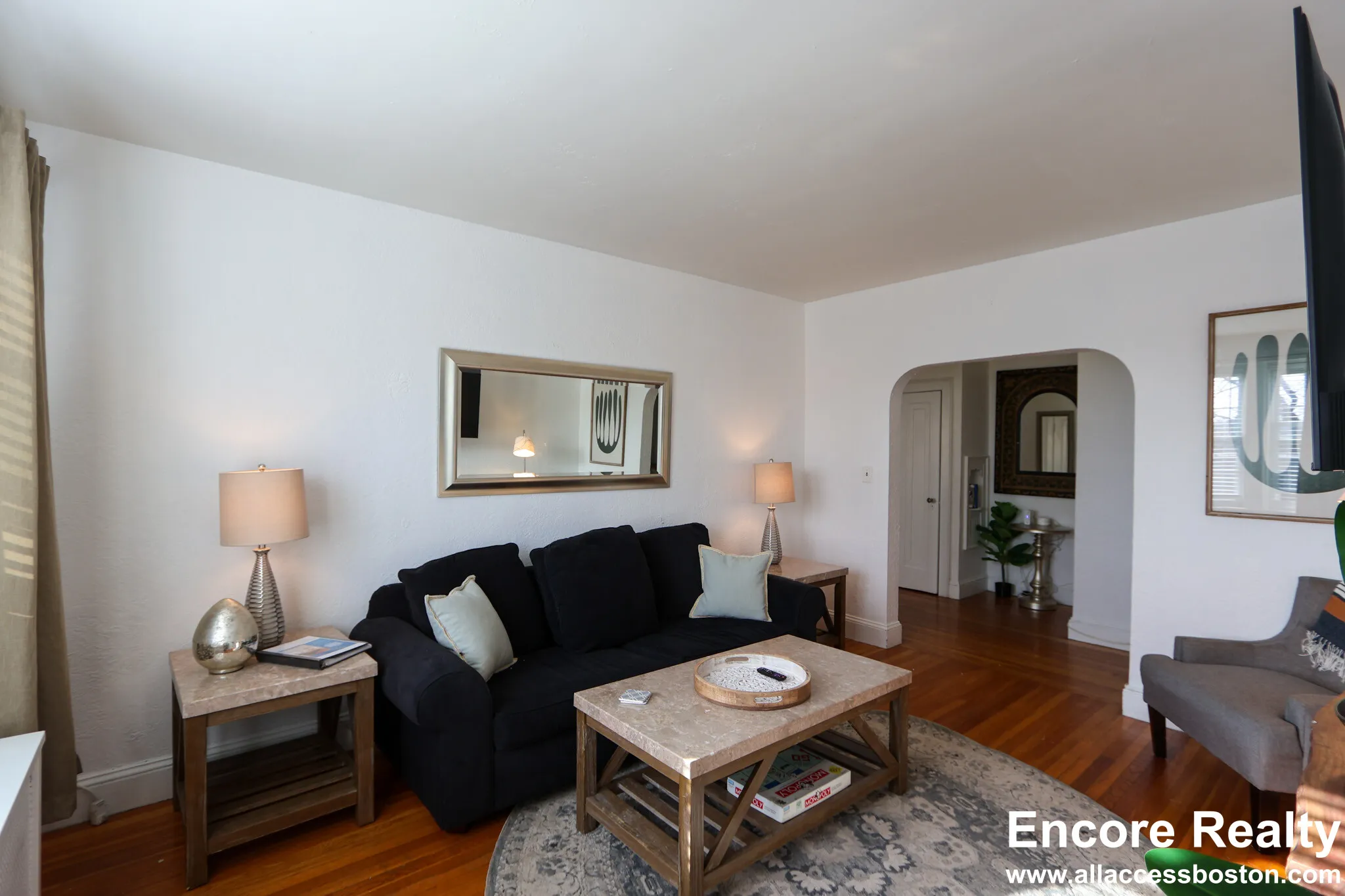 90 Kilsyth Rd, Brighton