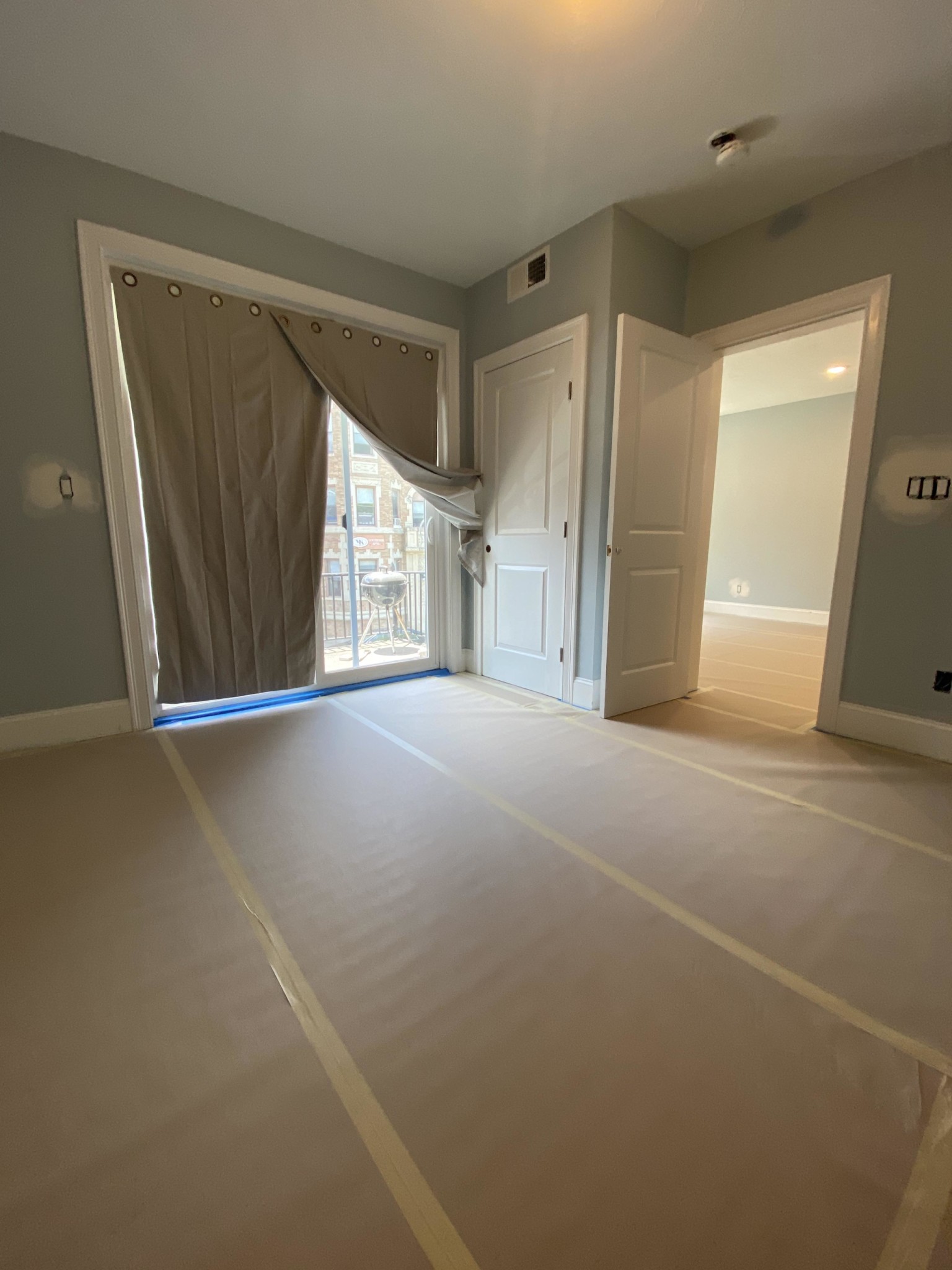 186 Kelton St, Brighton