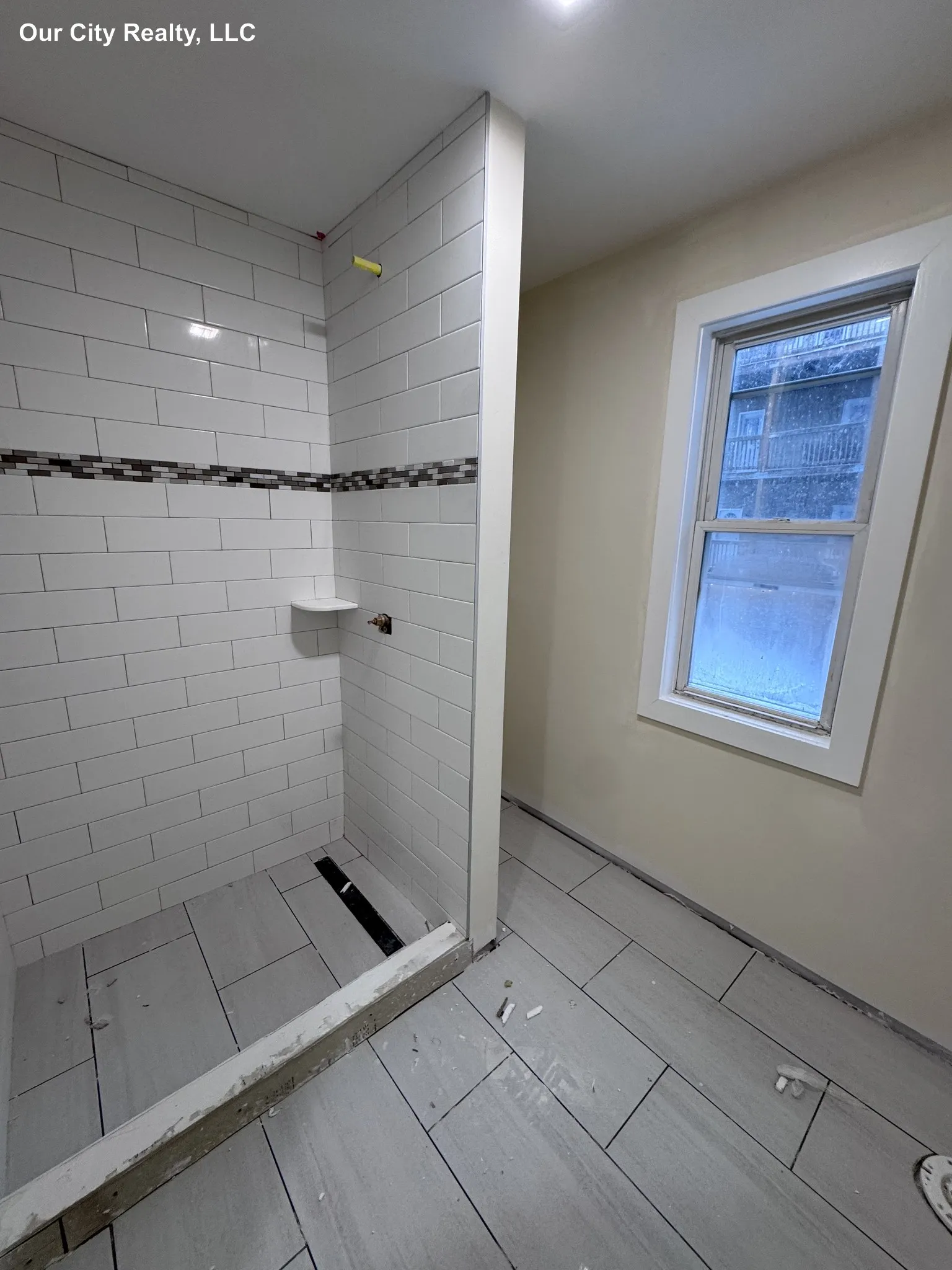 7 Lowell Circle, Spring Hill