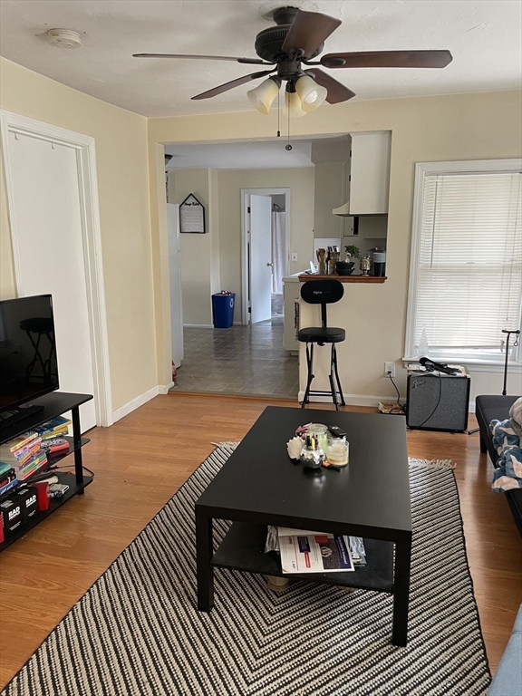 50-52 Alden St, Ashland