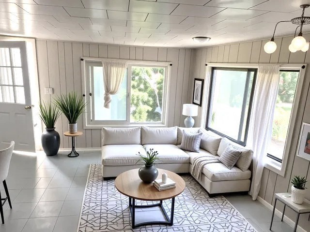 8 Ralph Piteri Ter, Watertown