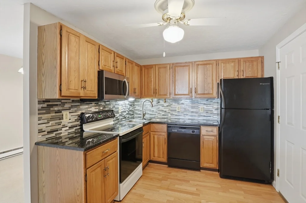 51 Alvarado Ave, Worcester