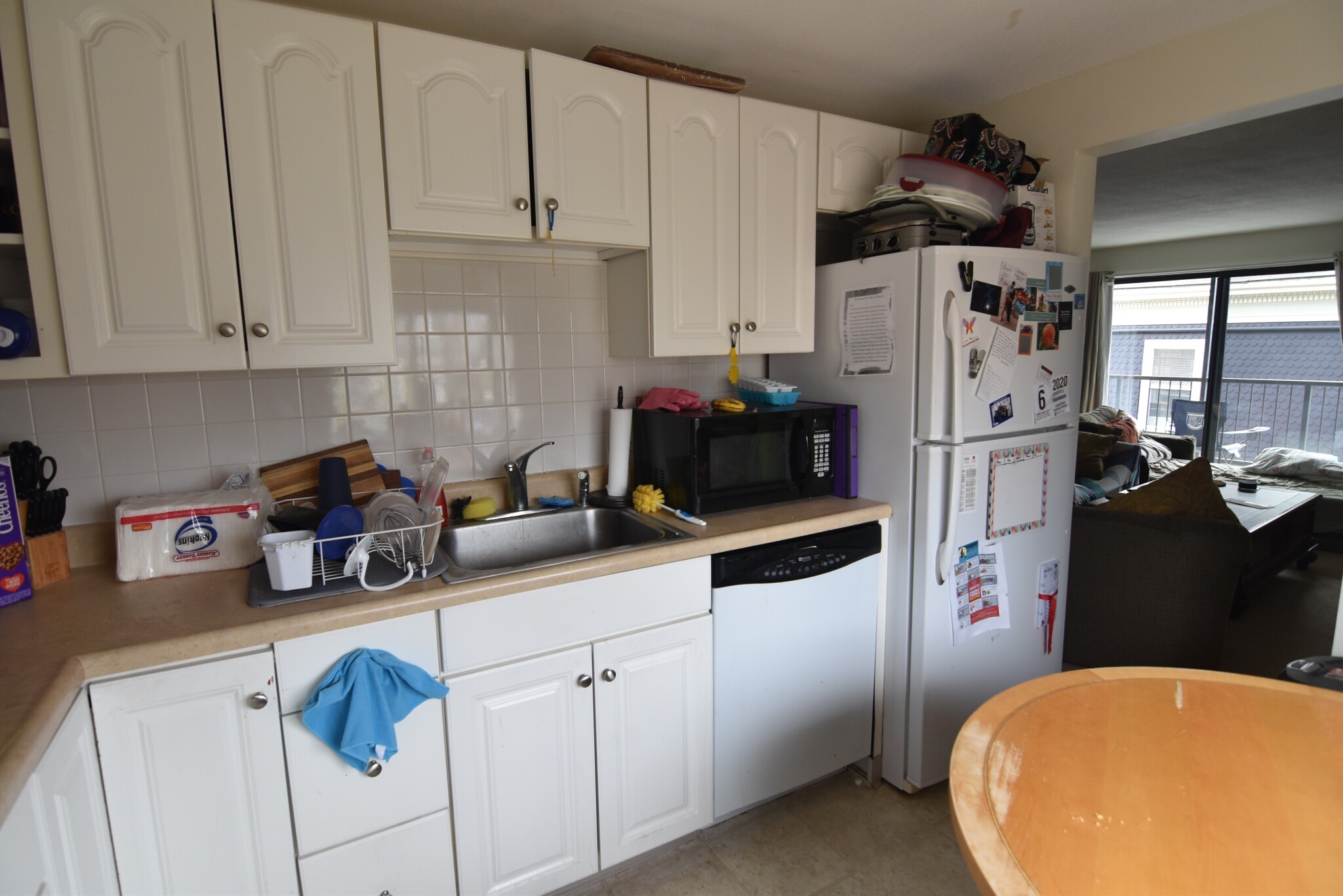 24 Highland Ave, Mid Cambridge