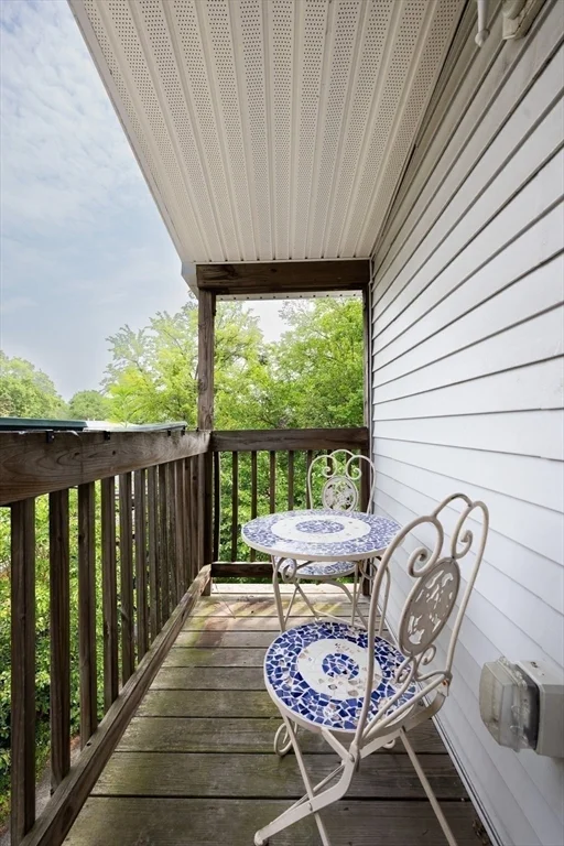 39 Montgomery St, North Cambridge