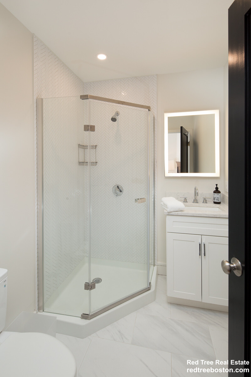 92 Brown St, South Side