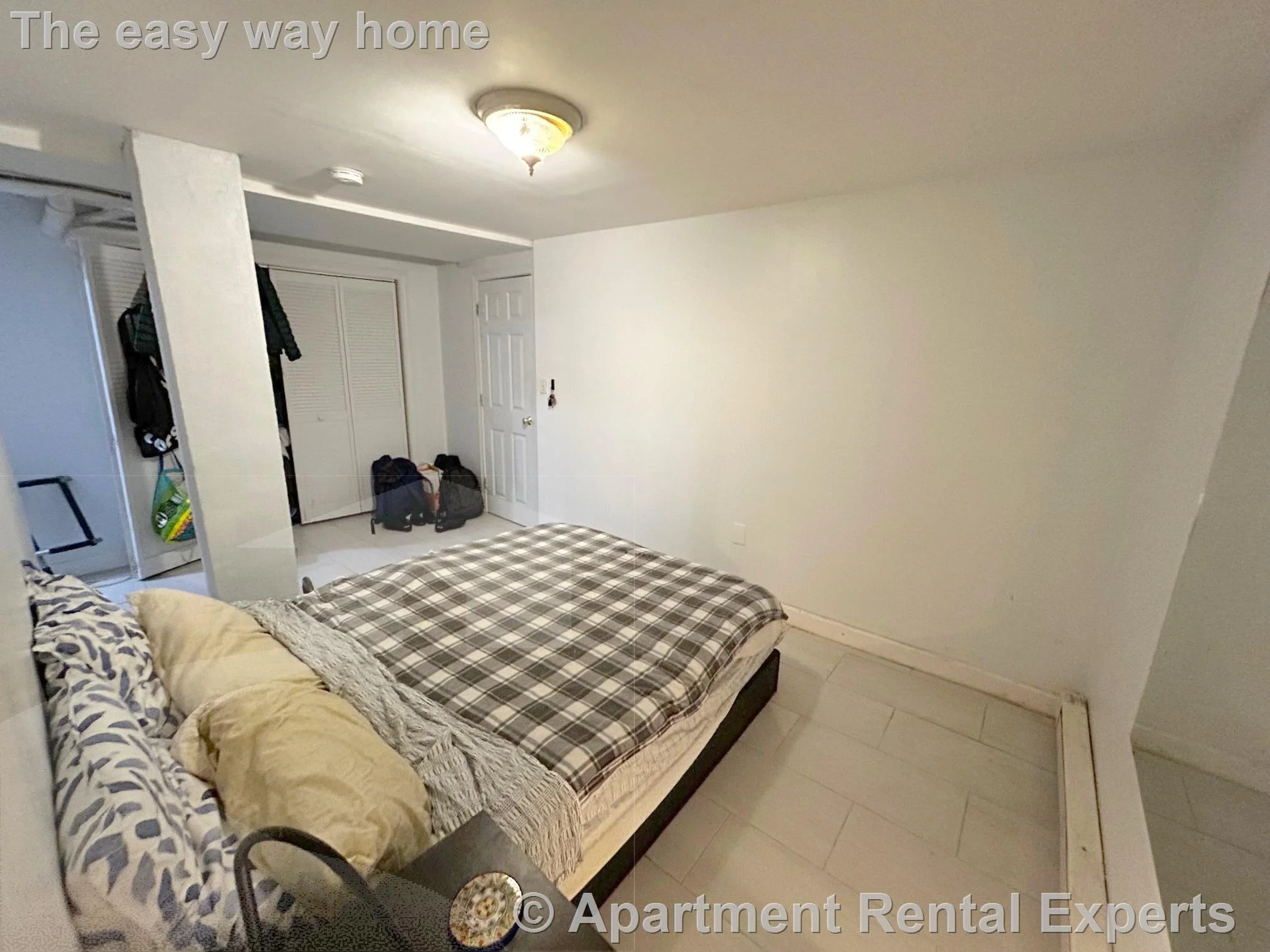 39 Florence St, Sullivan Square