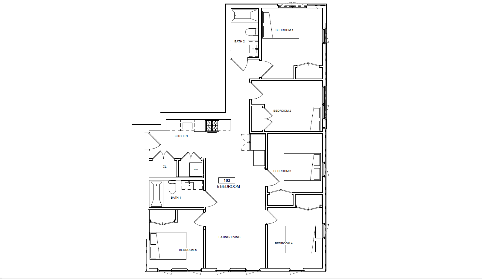 16 Highgate St, Allston