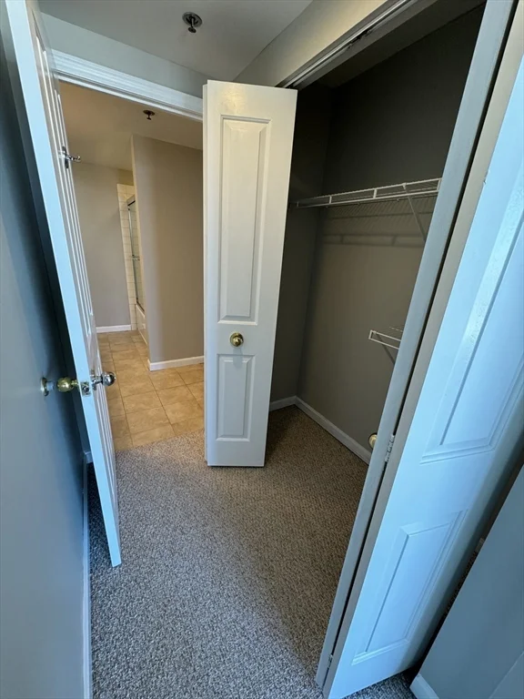 10 Museum Way, East Cambridge