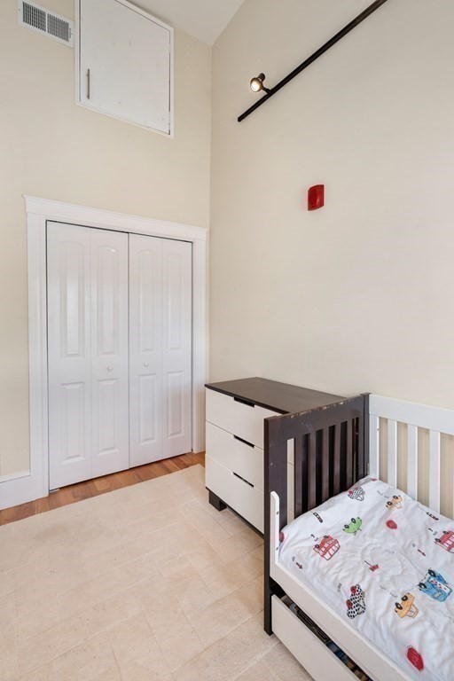 20 Moraine St, Waverley