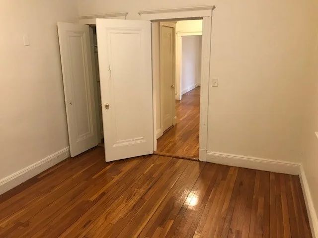 1810 Commonwealth Ave, Brighton