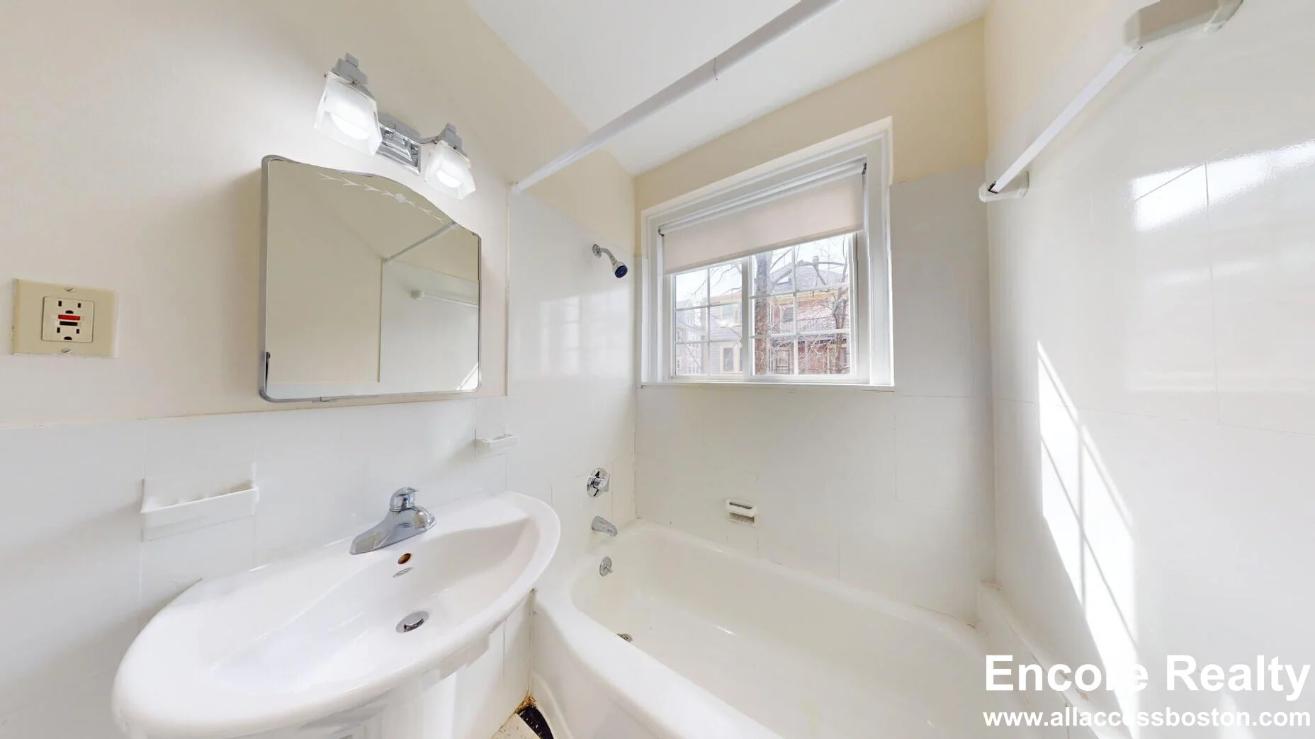 550 Belmont St, Watertown