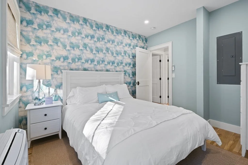 9 Tuckernuck Ave, Oak Bluffs