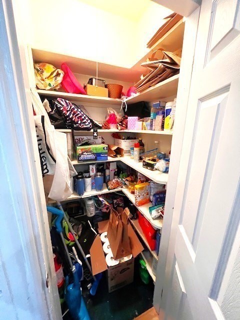 740 East 6th, Boston