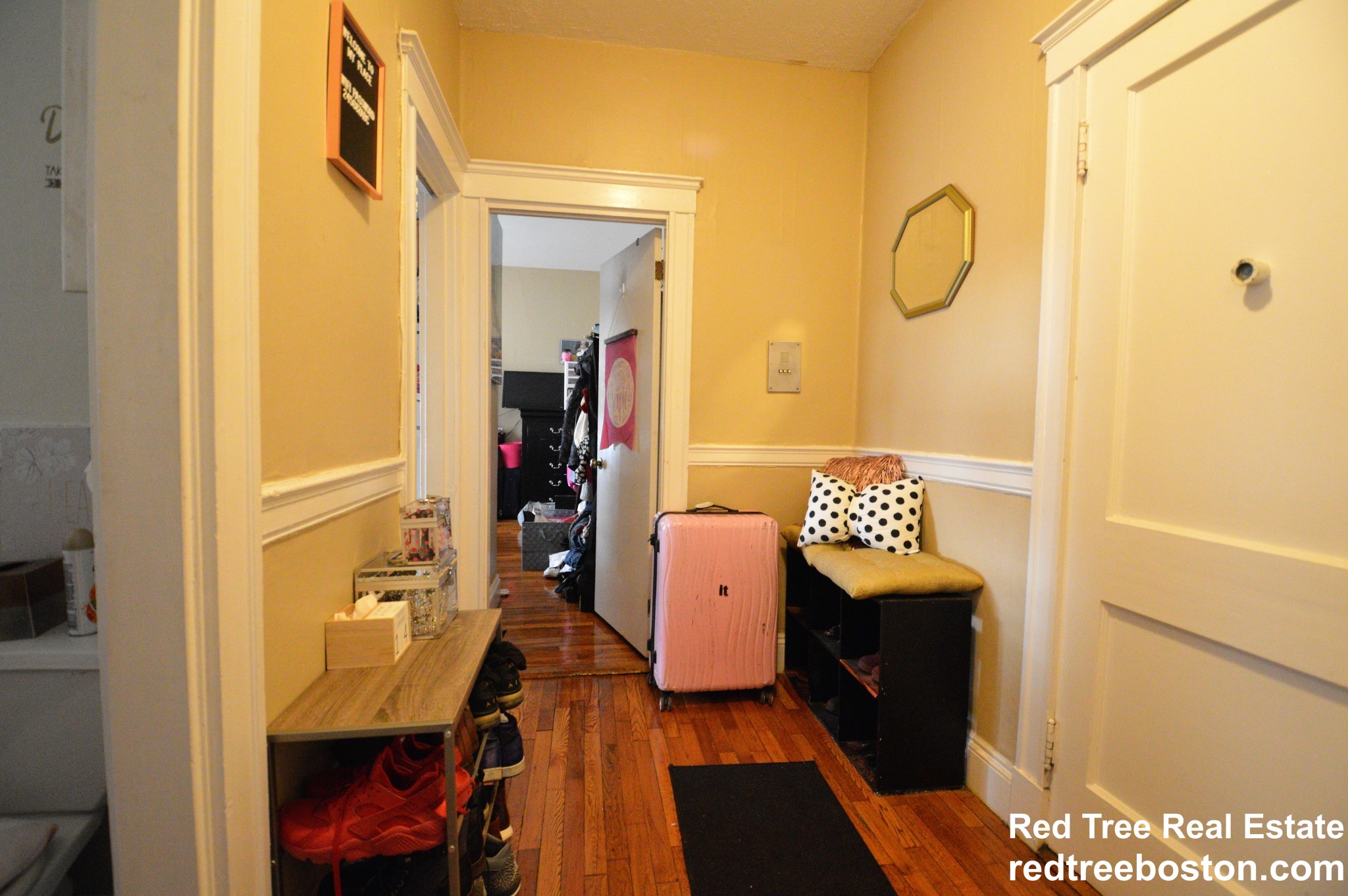 319 Allston St, Brighton