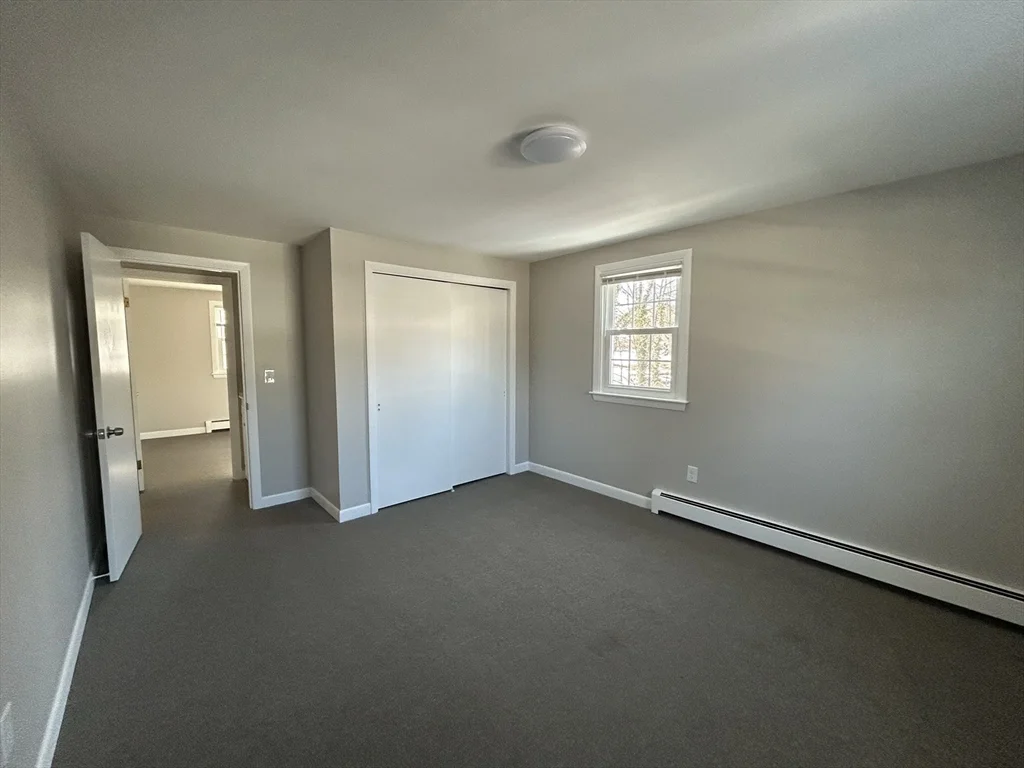 30 South St, North Attleboro