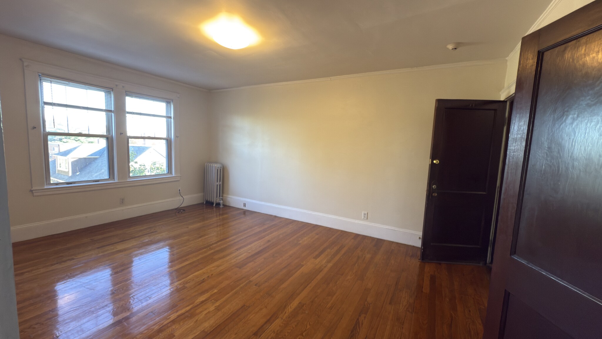 155 Summer St, Spring Hill