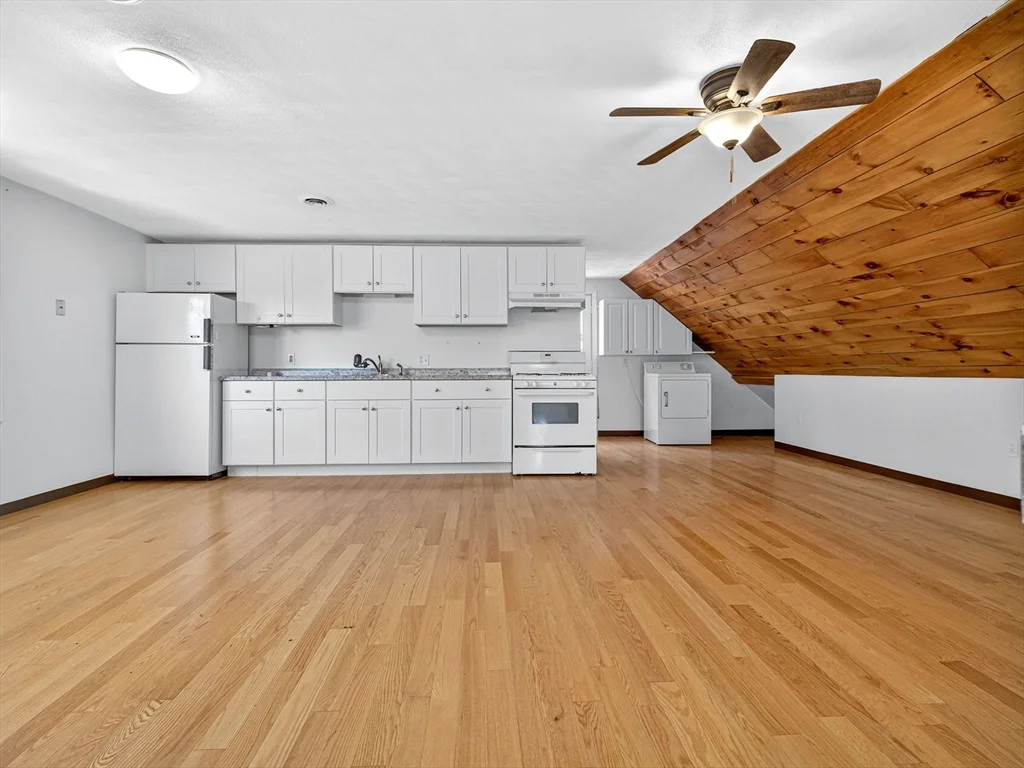 27 Joseph St, Union Square