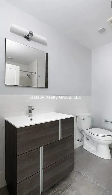 44 Union Sq, Prospect Hill