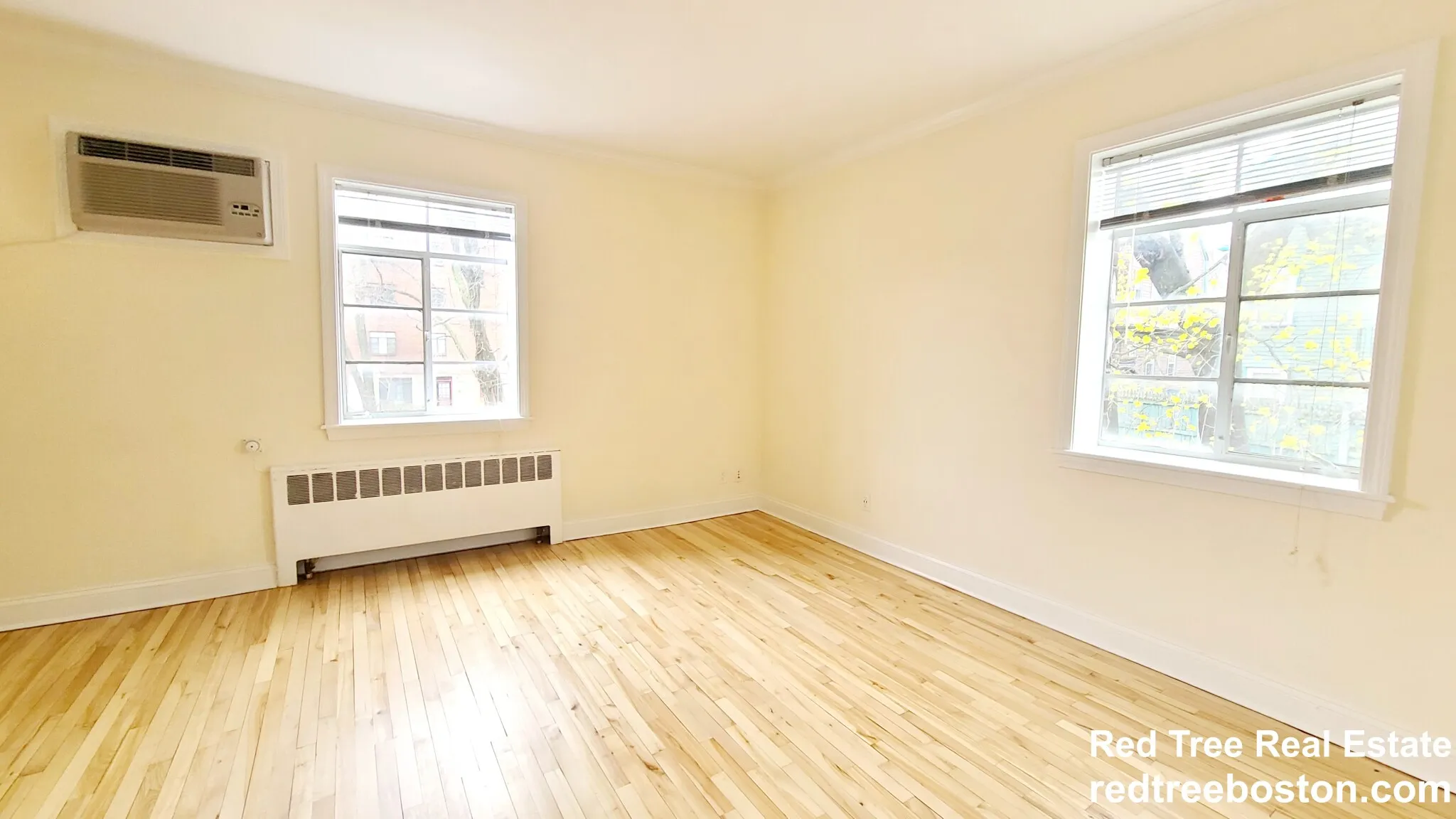 80 Saint Paul St, Coolidge Corner