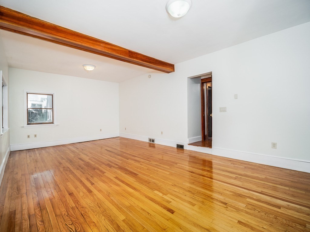 88 Auckland St, Dorchester