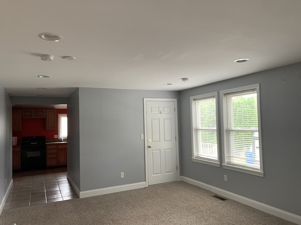 878 State Rd,, Westport