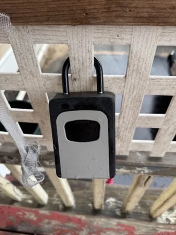 6 Harvard St, Lowell