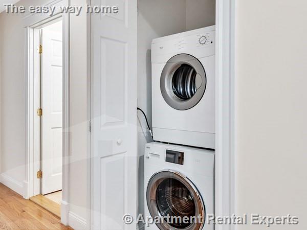 2 Sherman Ct, Winter Hill