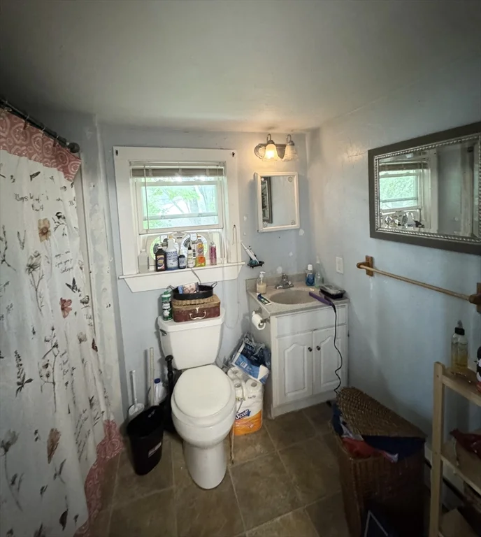 198 Reed St, Rockland