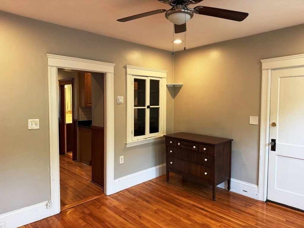 1 Samoset Rd, Worcester
