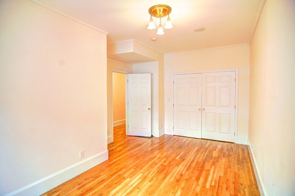 238 Marlborough St, Back Bay